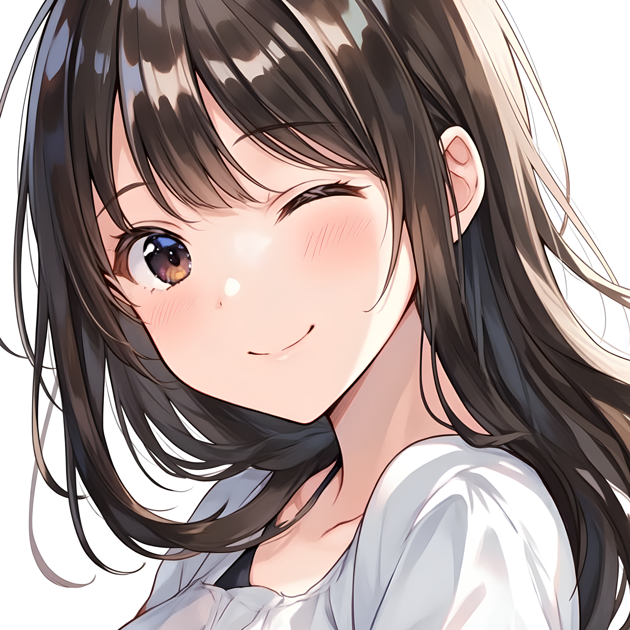 欧美性生活视屏_日韩欧美精品亚洲_欧美日韩一级片一区二区三区_中文字幕不卡一区在线播放|欧美日韩精品一区二区三区在线_国产福利在线观看视频_中文字幕在线看精品乱码_亚洲国产综合成人精品|习近平：期待在天津同各成员国领导人会面 共商上海合作组织发展大计